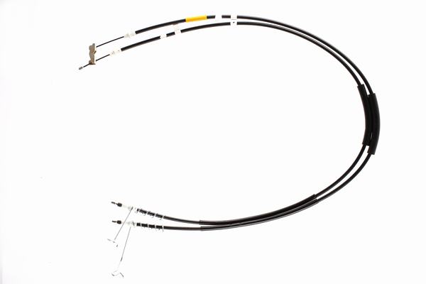 CAVO 4602 607 Ντίζα, φρένο...
